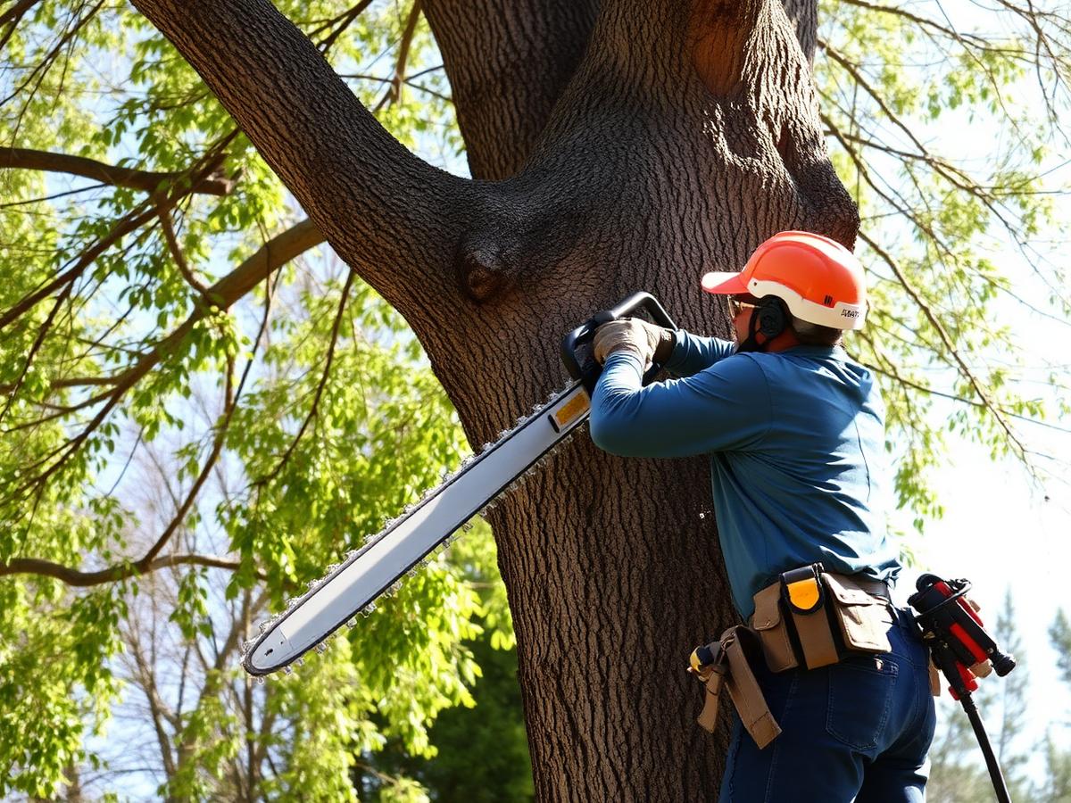 Structural Pruning